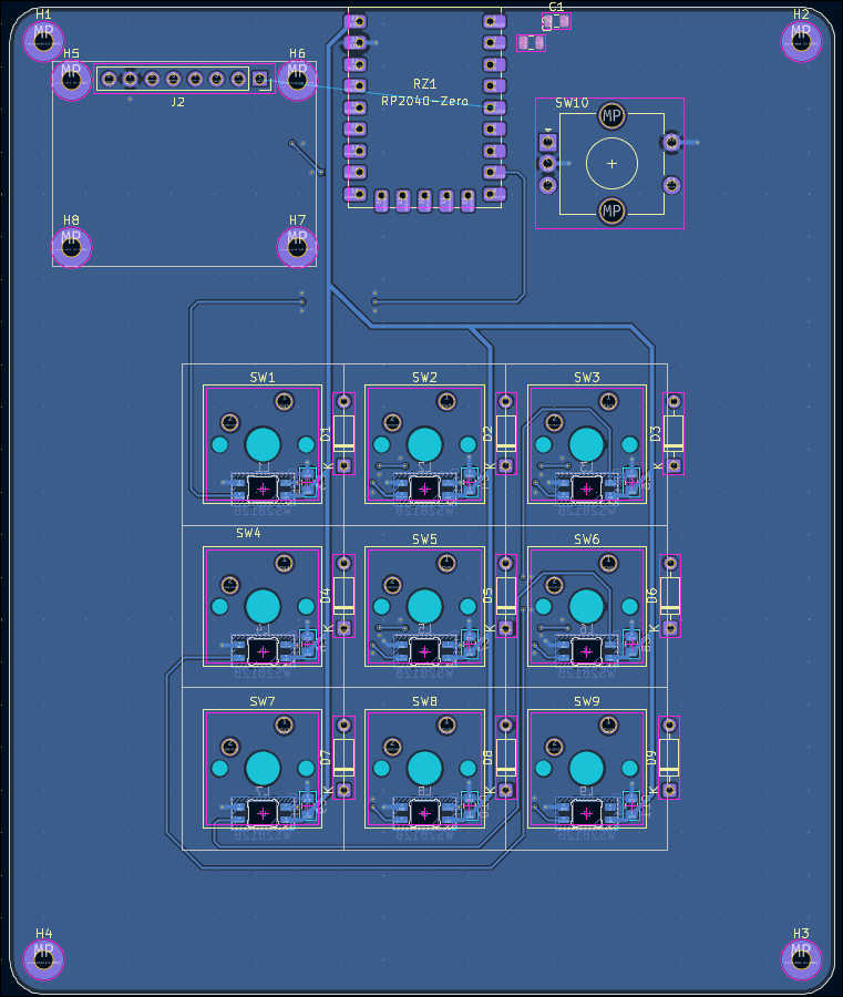 keypad_back