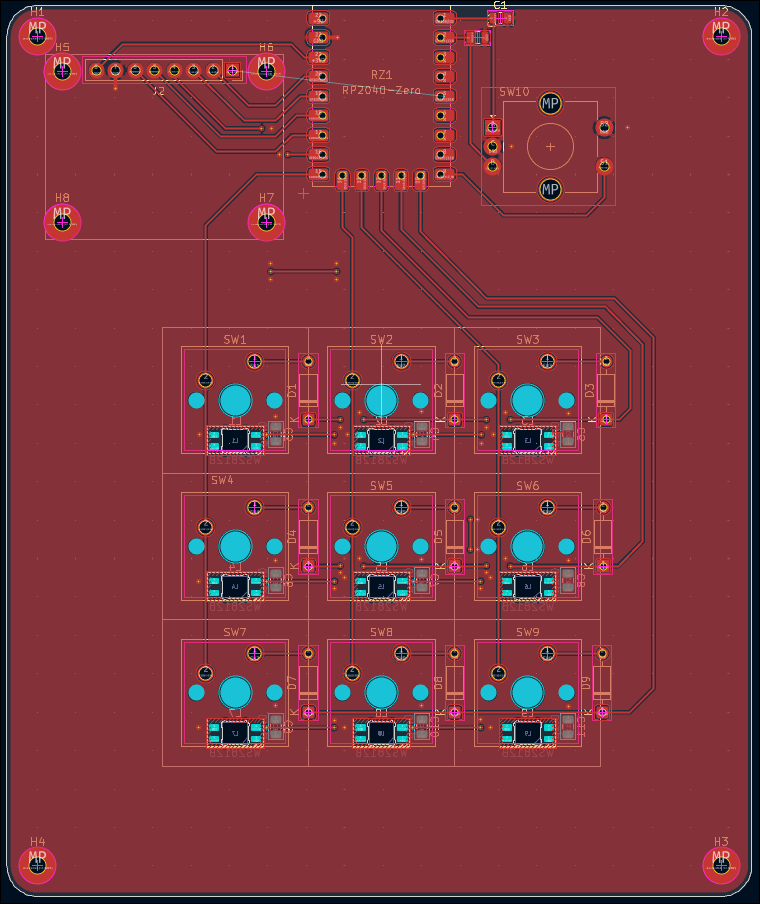 keypad_front
