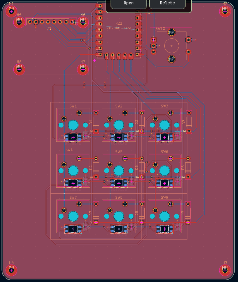 keypad_layout
