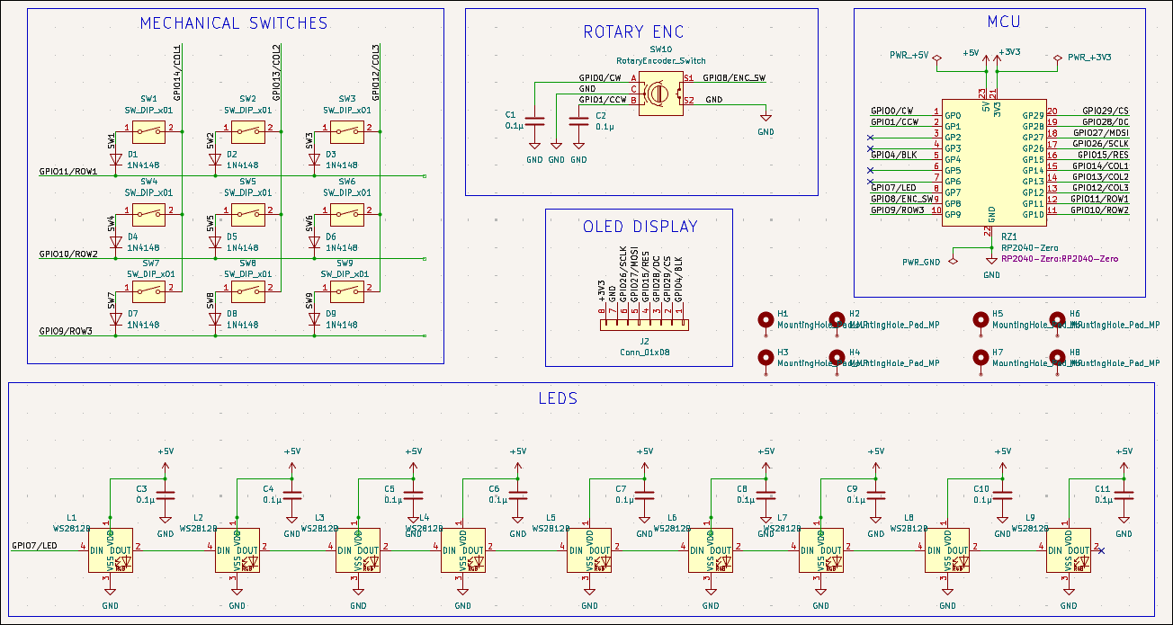 keypad_schematic