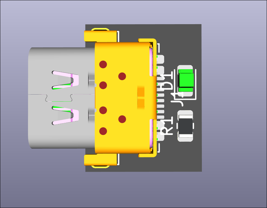 PCB_1_3d