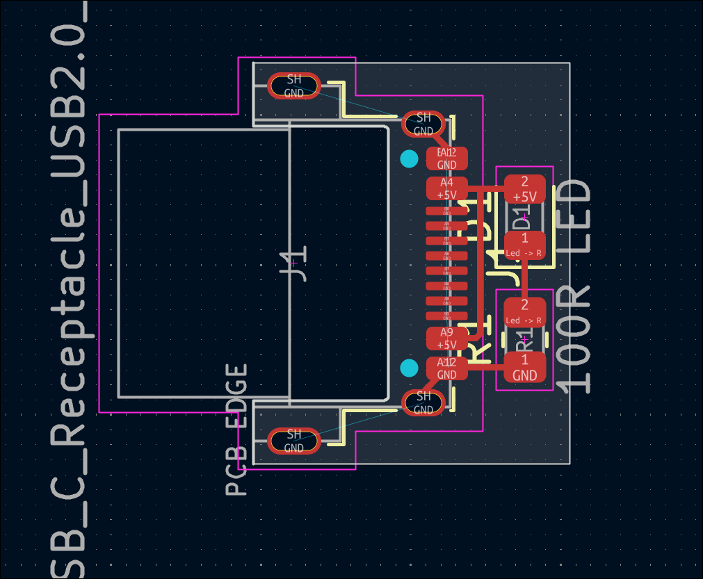 PCB_1_layout