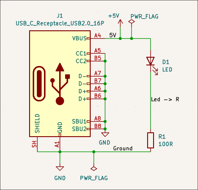 PCB_1_schematic
