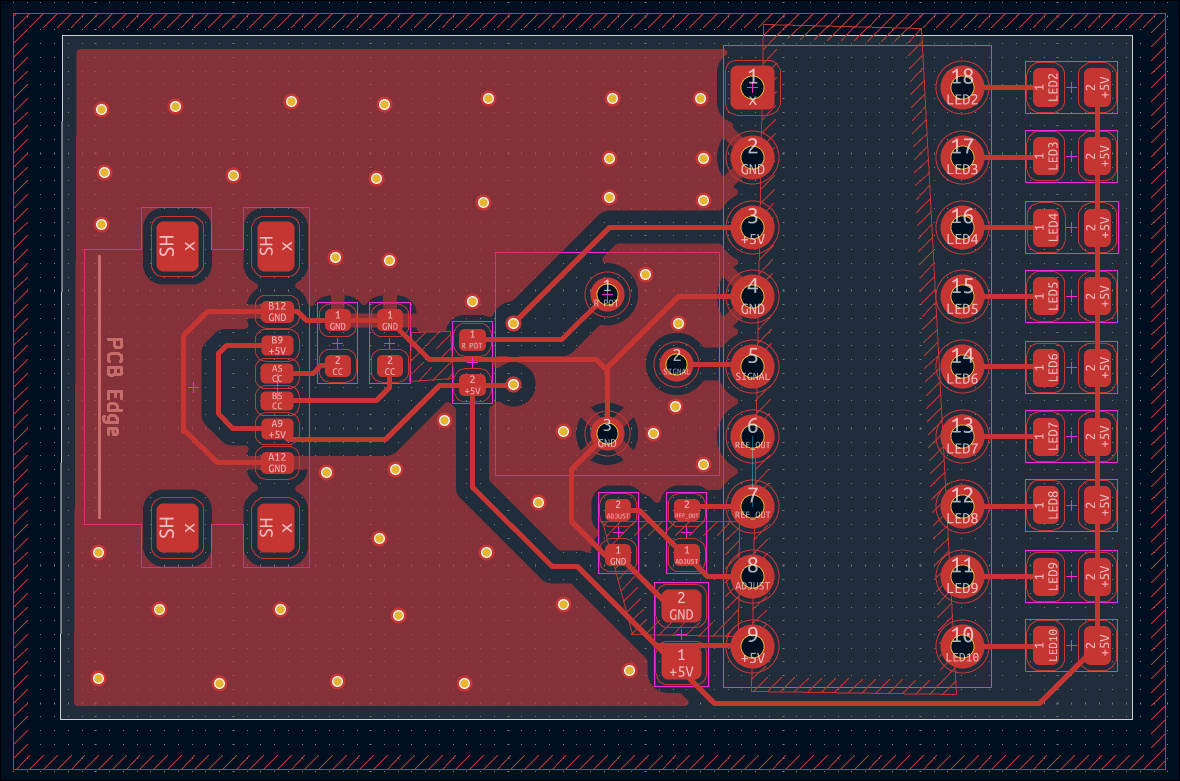 PCB_2_layout