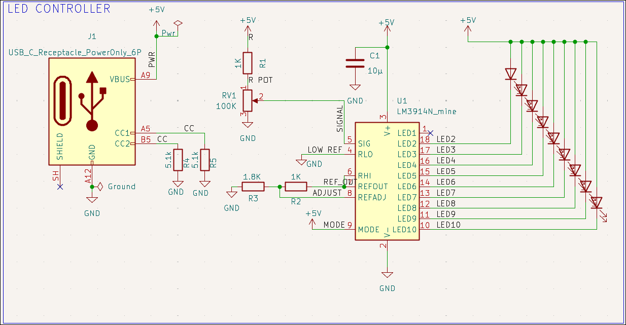 PCB_2_schematic