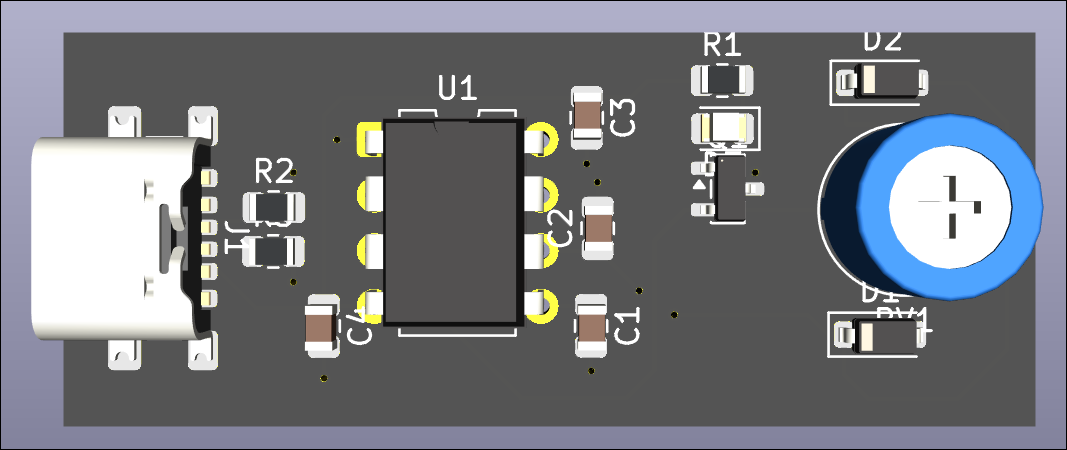PCB_3_3d