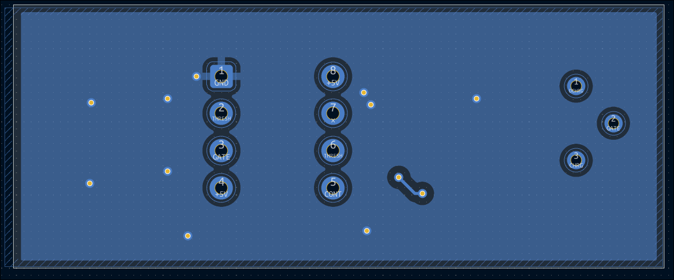 PCB_3_layout