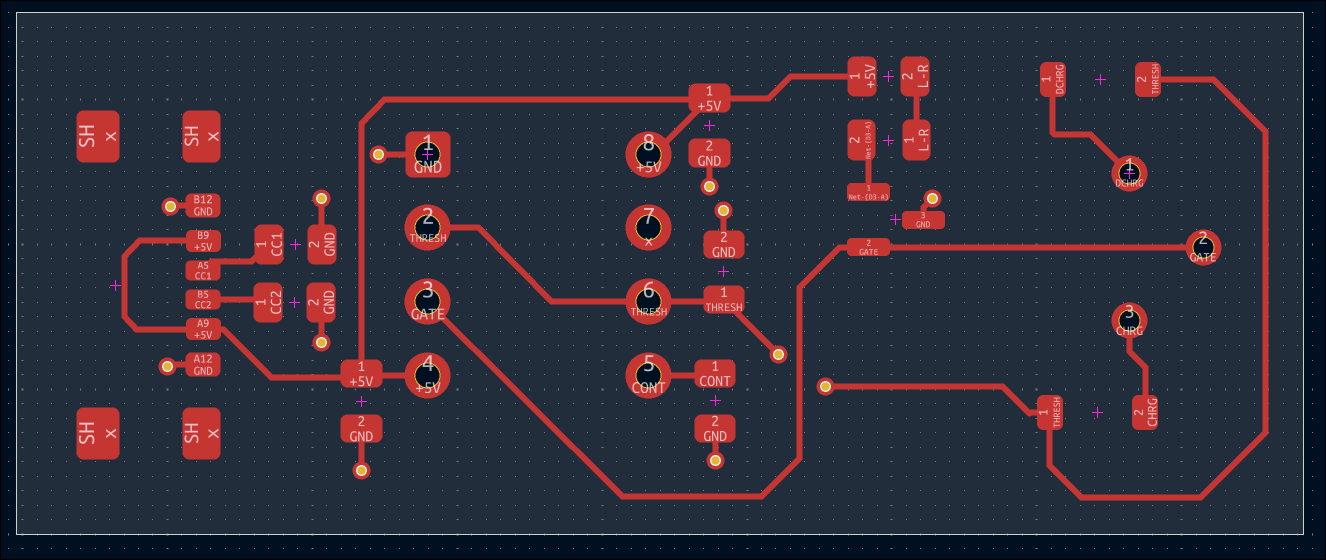 PCB_3_layout