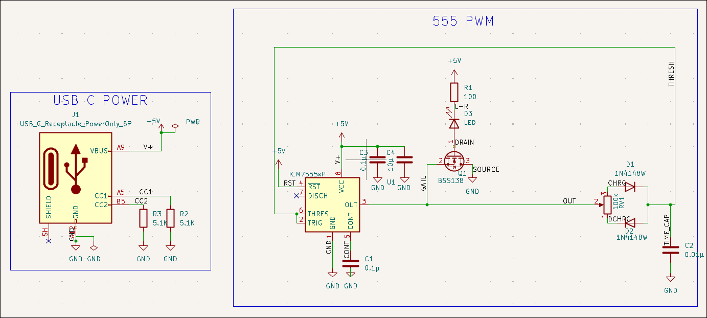 PCB_3_schematic