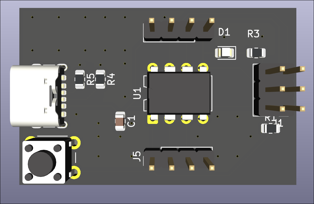 PCB_4_3d