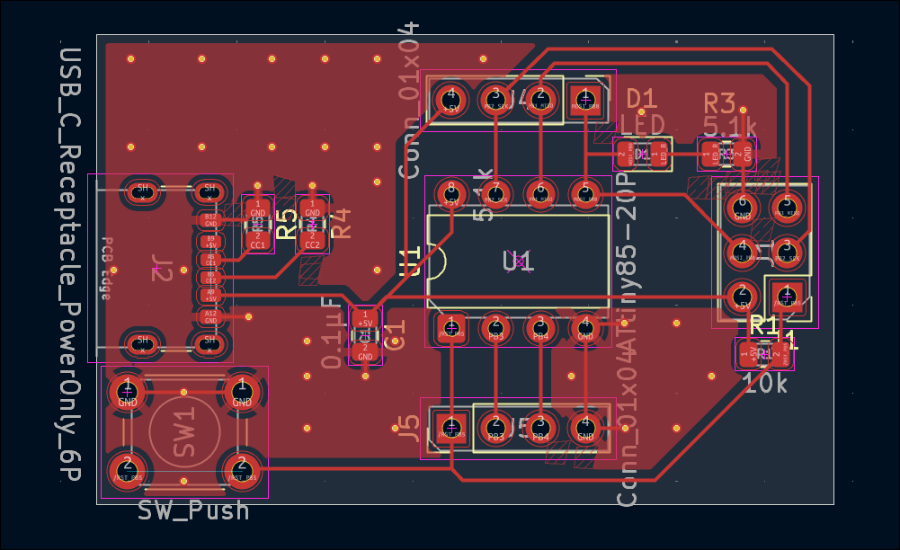 PCB_4_layout