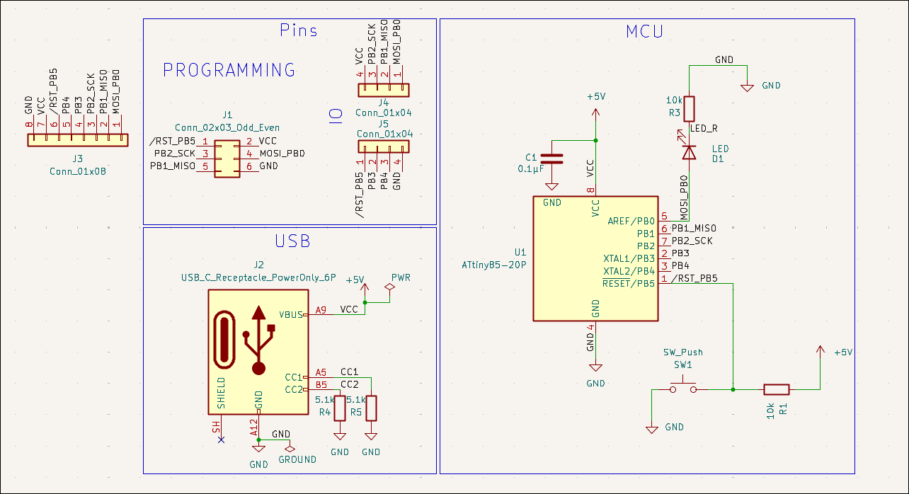 PCB_4_schematic